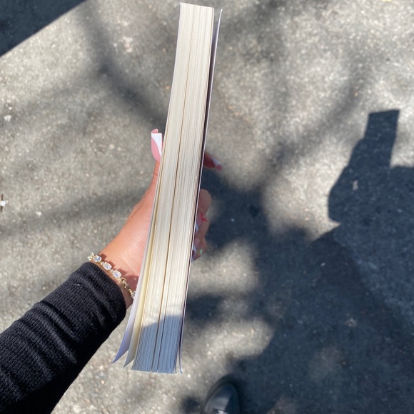 Habits for Success BOOK - Picture 5 of 6